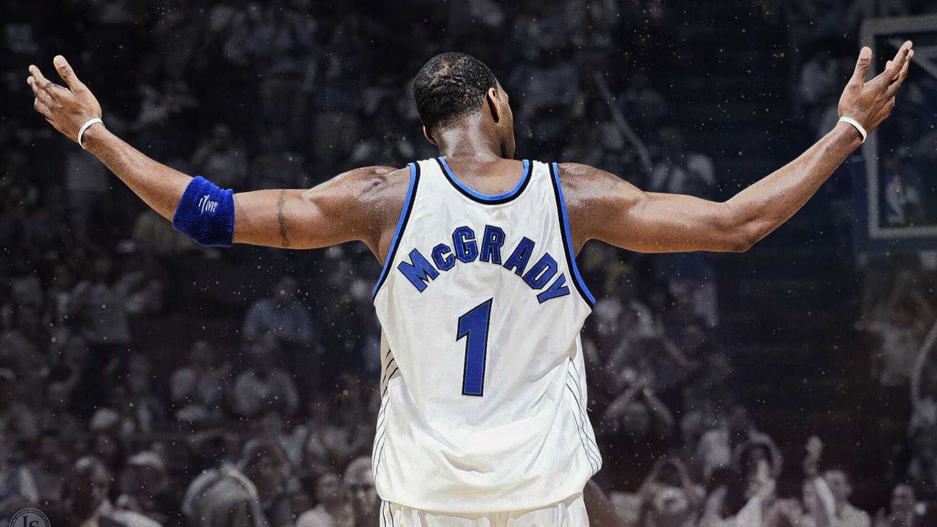 篮球运动员训练负荷科学管理与个性化调控研究,篮球运动员运动负荷量度