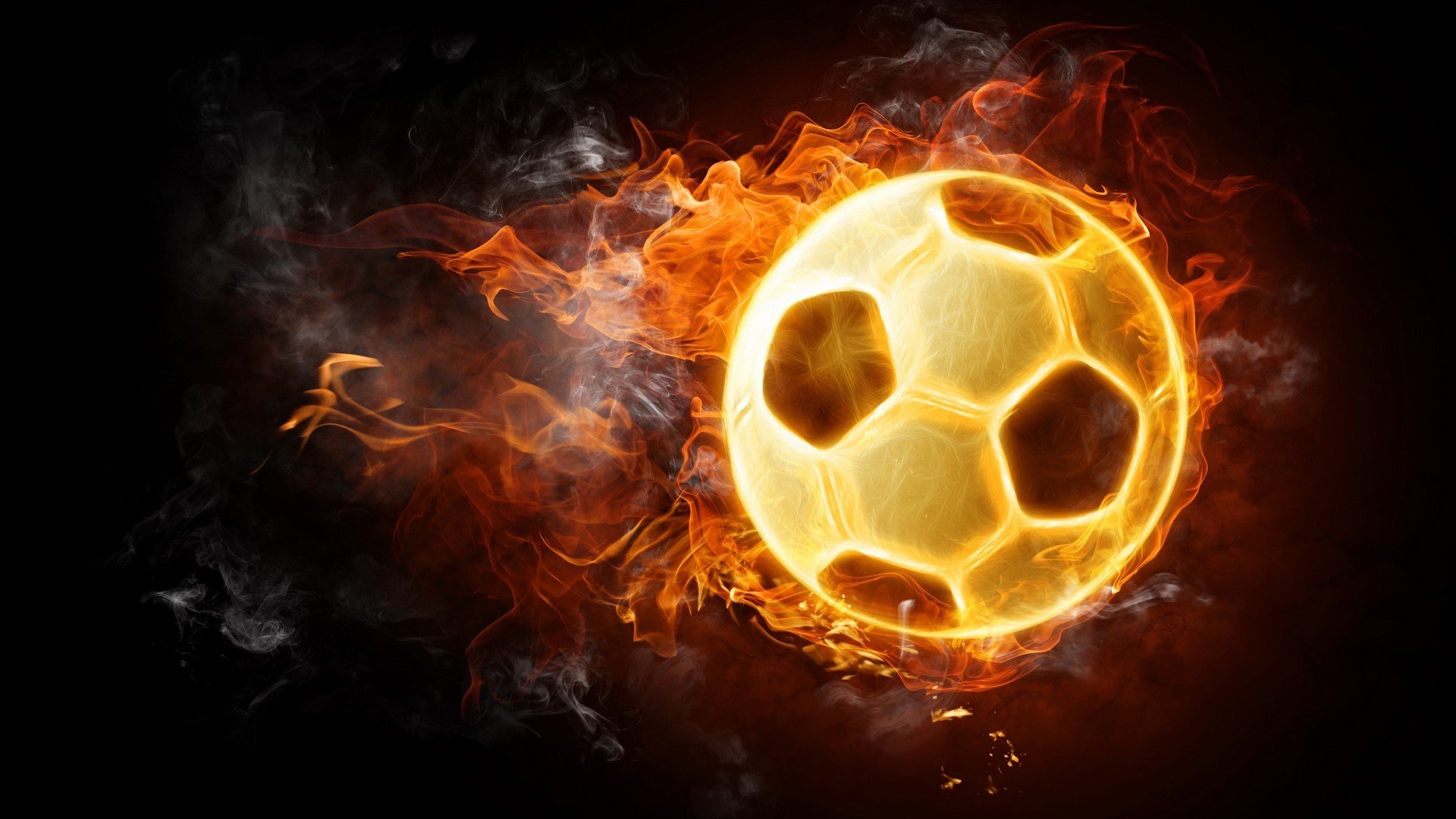 青少年体育活动组织协调,实施青少年体育活动