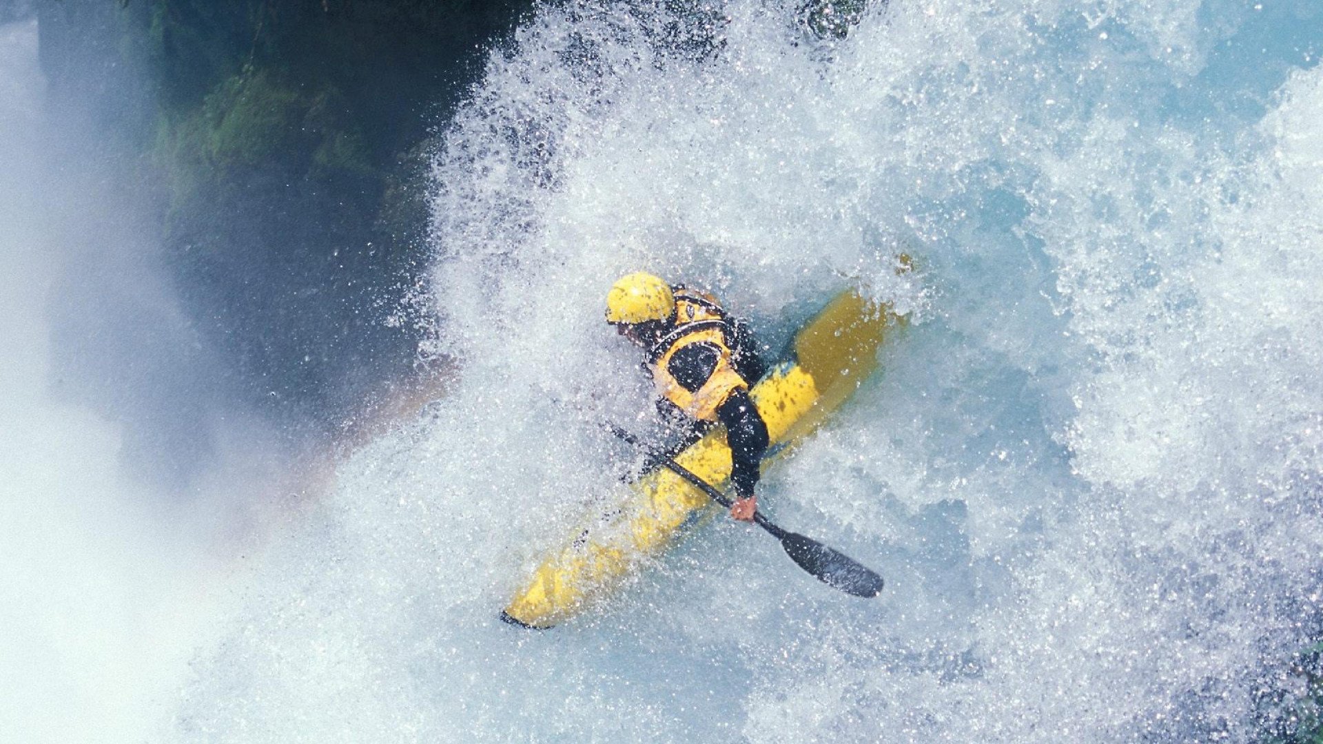 体育新闻中心上线体育新闻热点话题监测系统，体育新闻集锦