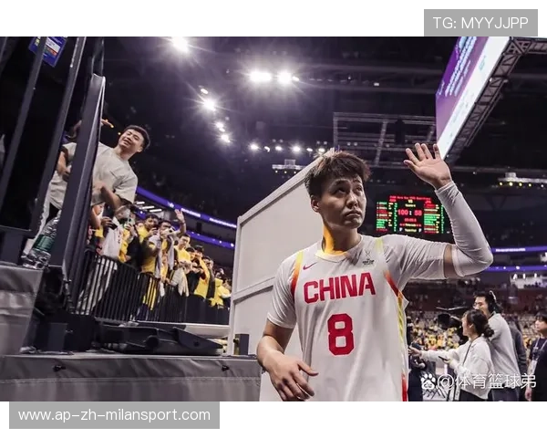 中国男篮用行动诠释中国力量,中国男篮燃动十年全程 中国男篮用行动诠释中国力量,中国男篮燃动十年全程