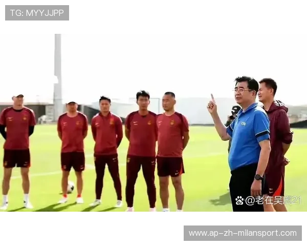 中国足球青训人才不断涌现,中国足球青训人才不断涌现的原因 中国足球青训人才不断涌现,中国足球青训人才不断涌现的原因