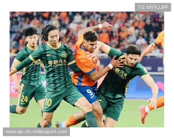 卡扎伊什维利离队大概率，上海海港成为最热门新东家，卡扎菲维基百科