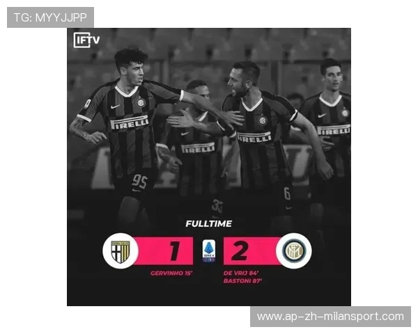 冠军争夺白热化:积分榜每轮都有新戏码 冠军争夺白热化:积分榜每轮都有新戏码