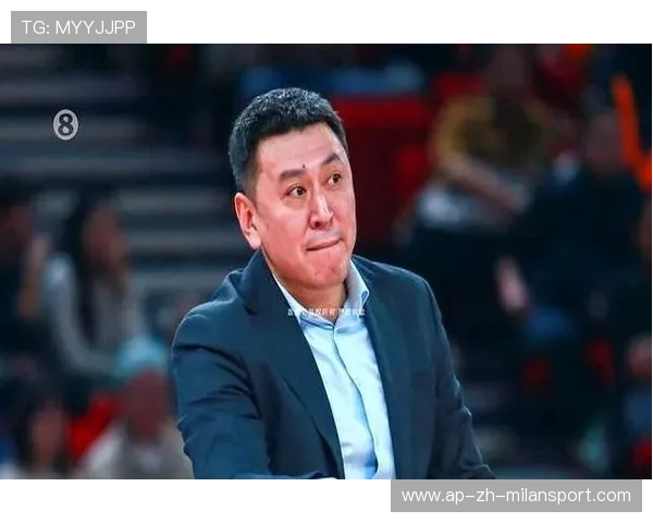 同曦新任主帅王世龙带队战斗,助力球队翻开新篇章 同曦新任主帅王世龙带队战斗,助力球队翻开新篇章