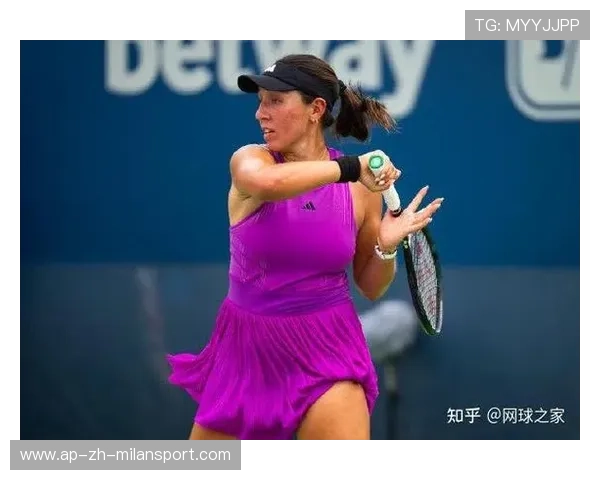 俄网女王遭美国小将爆冷淘汰