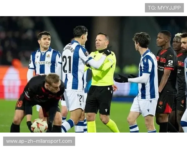 哈兰德的世界杯梦想,曼城锋线将全力以赴捧回金靴 哈兰德的世界杯梦想,曼城锋线将全力以赴捧回金靴