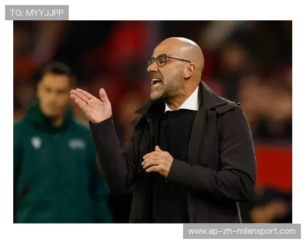 埃因霍温锋线补足射门点