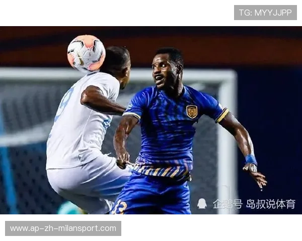 太阳传控配合化解对方紧逼防守 太阳传控配合化解对方紧逼防守