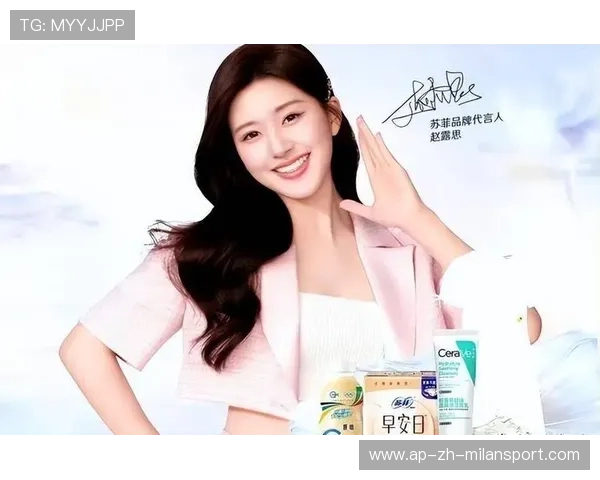 “明星私生活：场外趣味爱好全揭秘”，明星私下日常生活