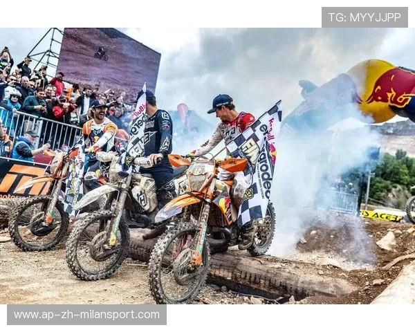 “硬派越野”——极限越野赛事的独特魅力,极限越野比赛 “硬派越野”——极限越野赛事的独特魅力,极限越野比赛