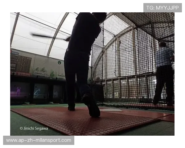 【Juan Soto的全垒打表演】教士锋线新兵天赋异禀，全垒打术语