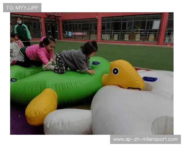 《年度最佳操作盘点：精彩瞬间汇总》，精彩操作集锦