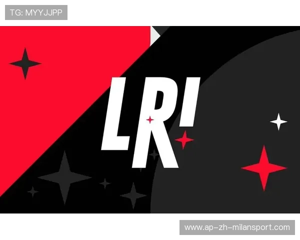 墨西哥俱乐部新战略：以青训为基石打造未来商业帝国