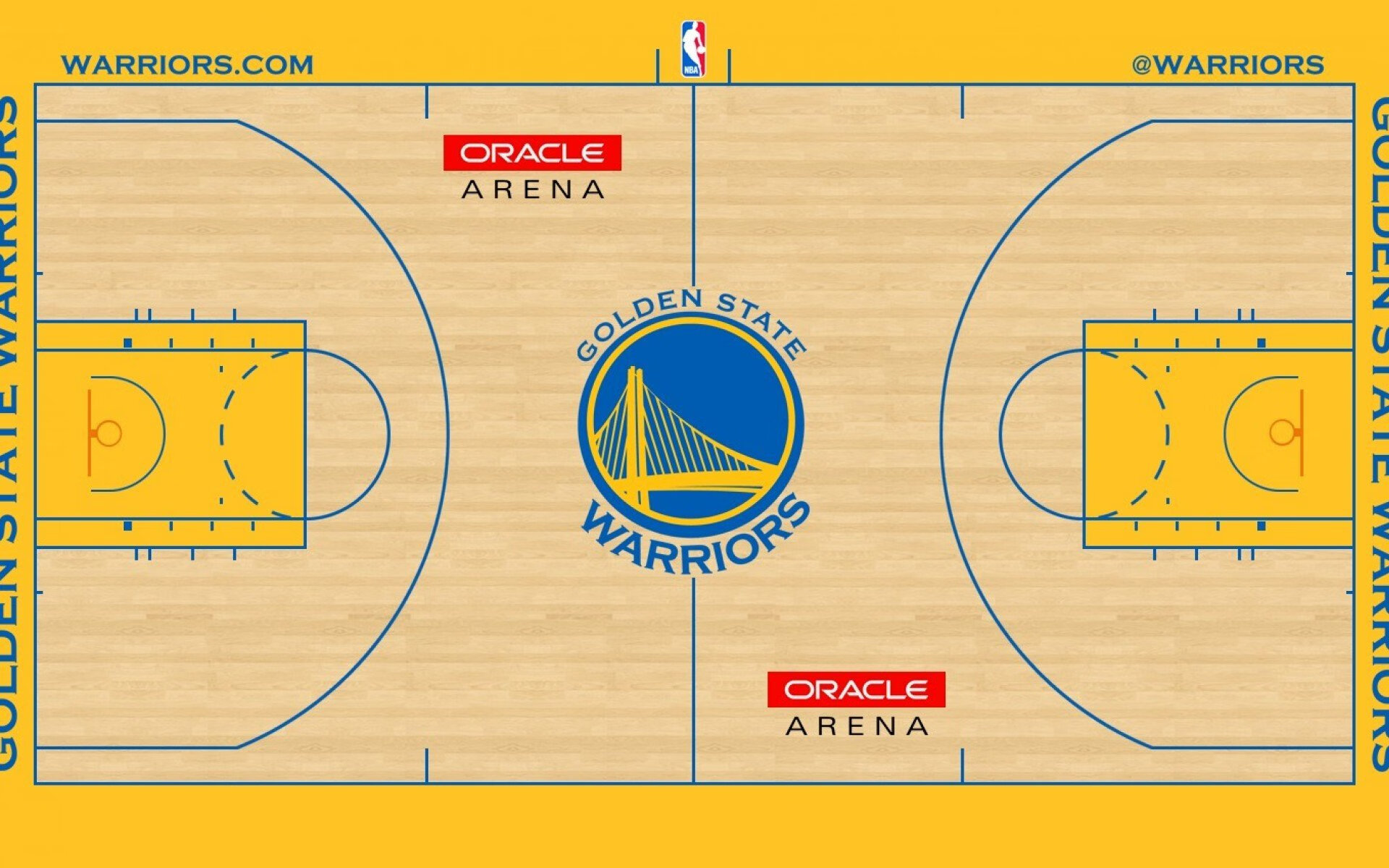“再生材料奖牌设计赛” 奖牌由回收金属与塑料制成