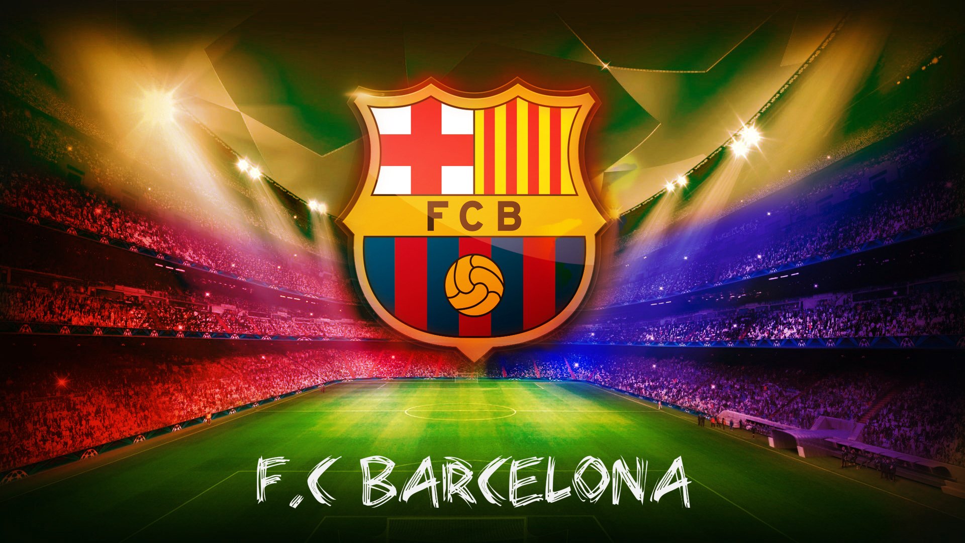 体育产业发展势头持续向好