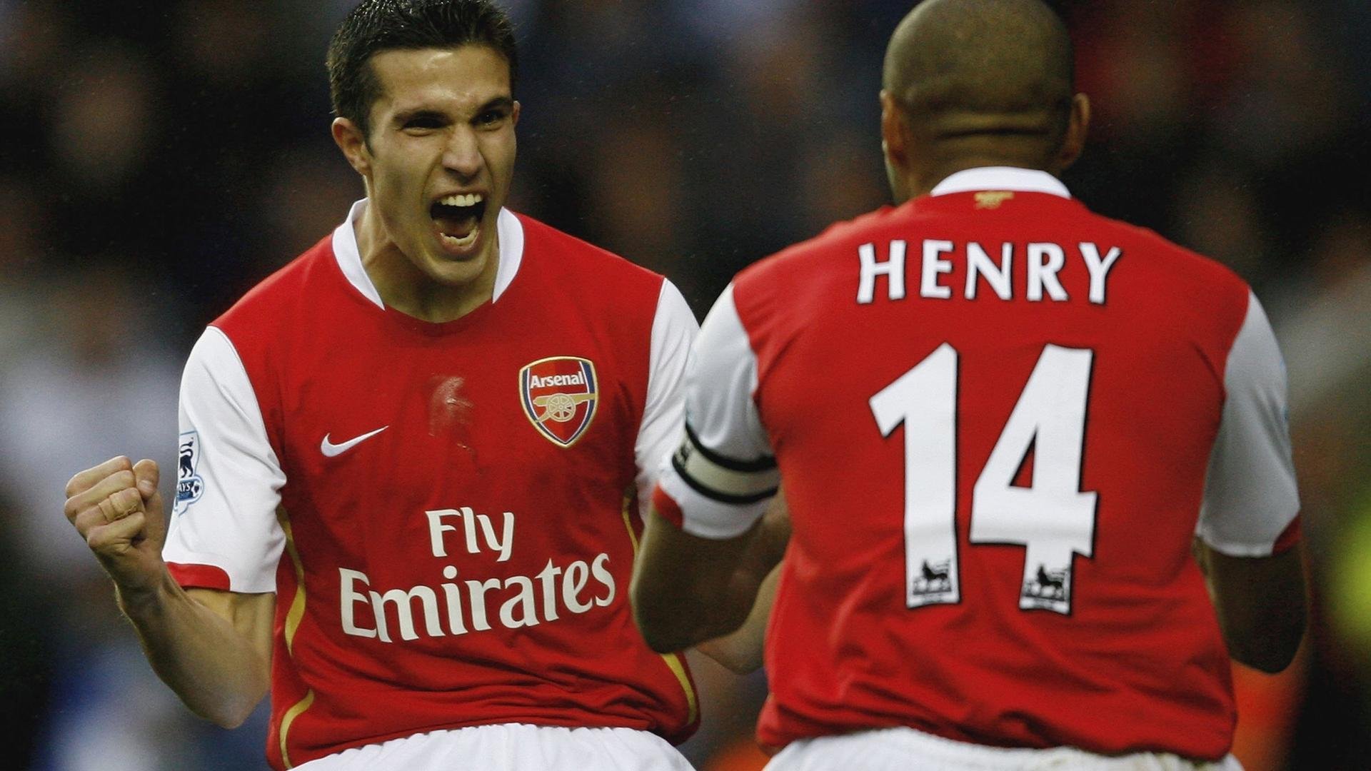 体育赛事媒体传播模式